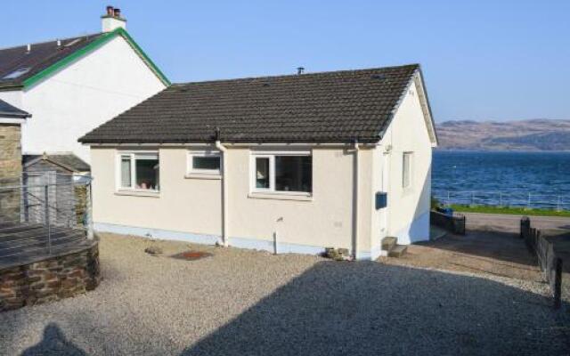 Craignethan