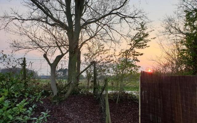 Studio aan Zee Oostkapelle
