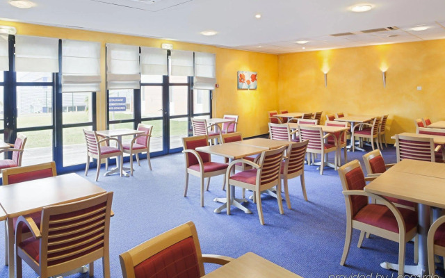 Le Domaine des Fontaines