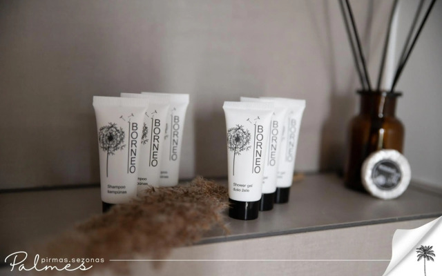 Palmes.pirmas.sezonas