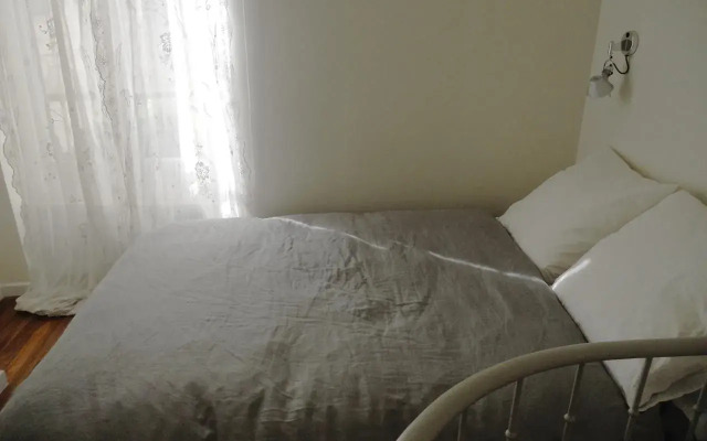 Urban Chic Montmartre Loft Rnu 91917