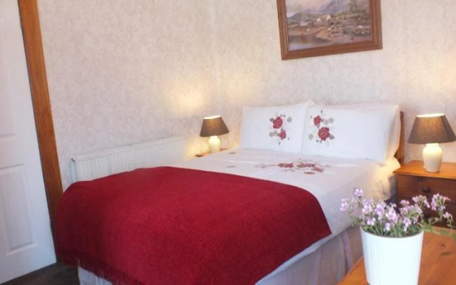 Glendarroch B&B