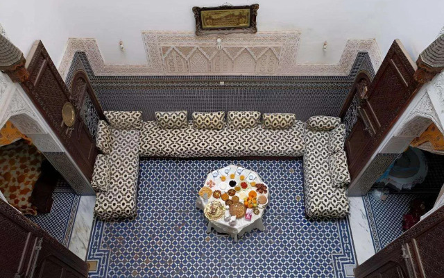 Dar El Arfaoui