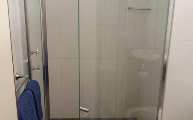 Dampier Mermaid Hotel Karratha