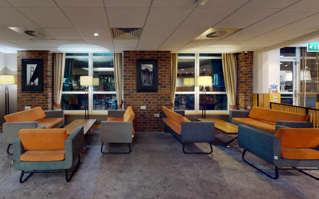 Village Hotel Hull