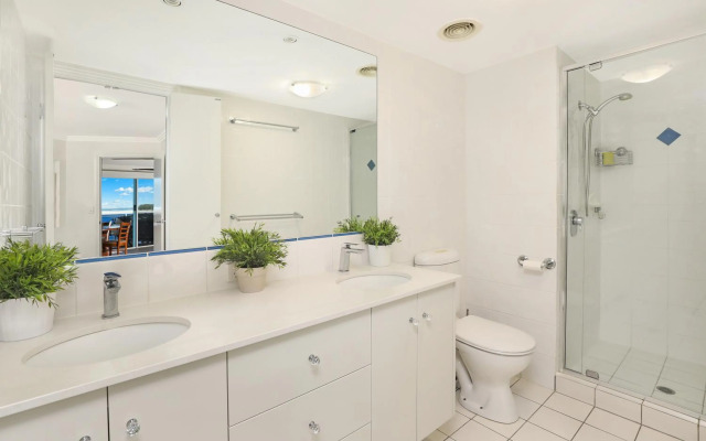 Watermark Resort Caloundra