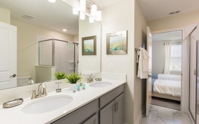 9046sid NON Renting 11/27/2021- The Retreat at Championsgate