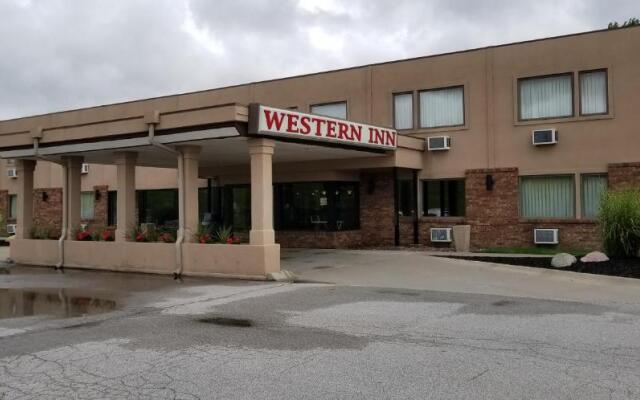 Western Inn