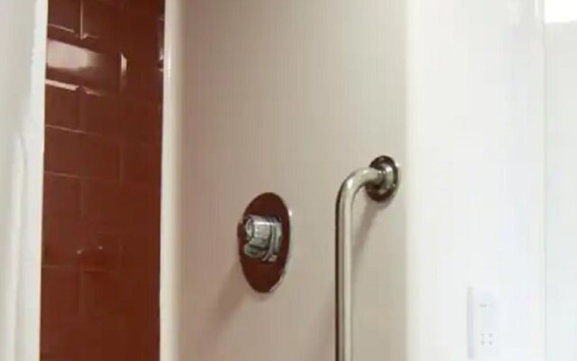 Travelodge London Wembley Hotel