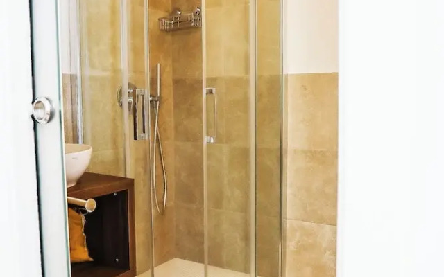 Volpe e Uva Winesuites & Spa