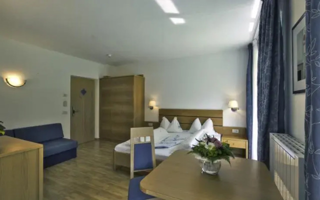 Residence Victoria