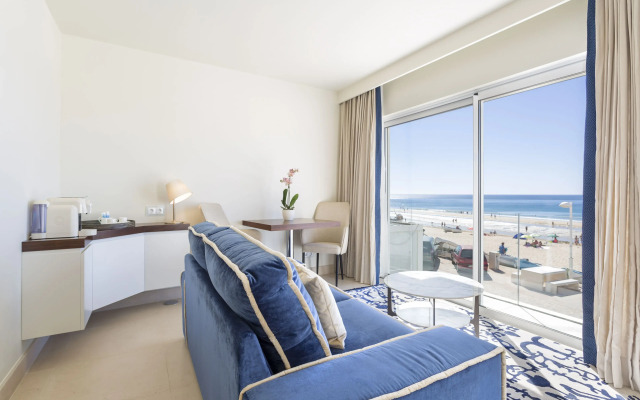 Residence Sol e Mar