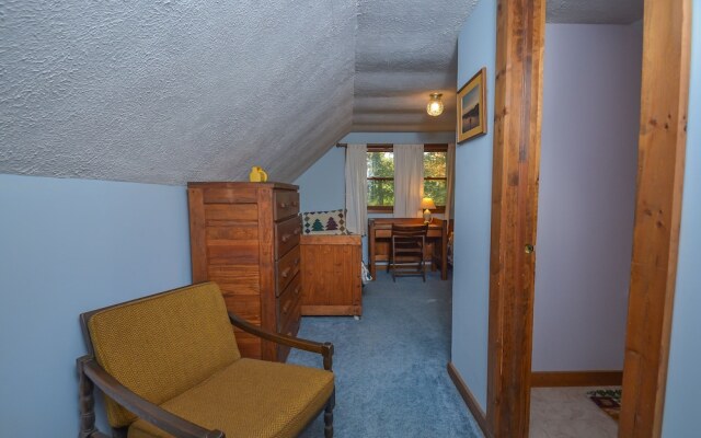 The Pines 3 Bedroom House