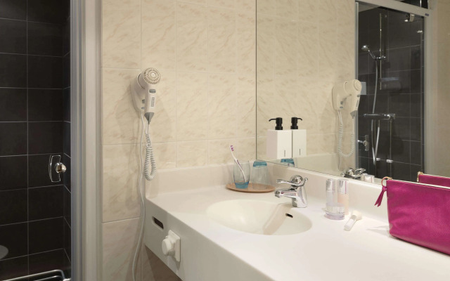 Scandic Star Sollentuna