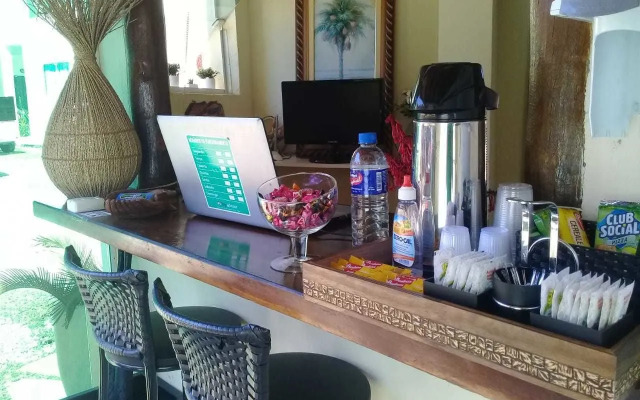 Mares de Camburizinho