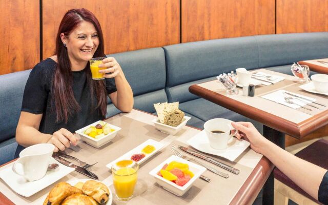 ibis Styles Béziers Centre