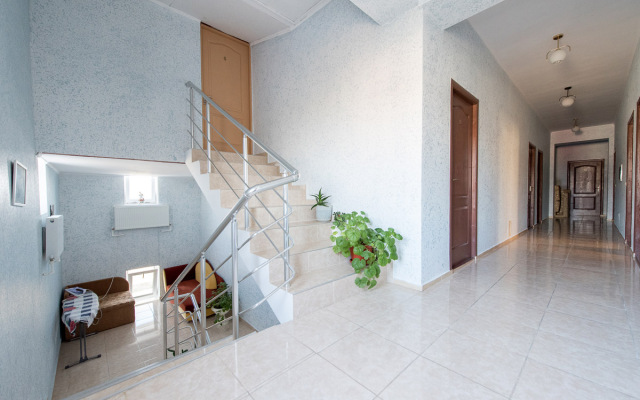 Акрополь (Феодосия)