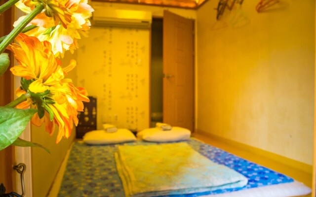 Gung Guesthouse