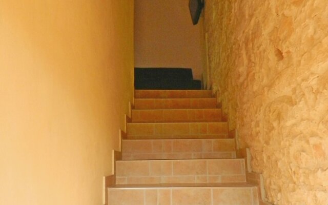Apartment Pokrajac