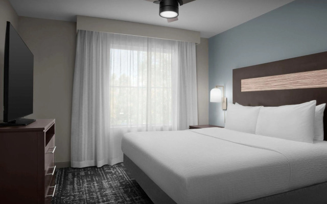 Hotel Seville Nomad, in the Unbound Collection by Hyatt