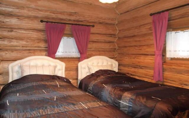 Kameda-gun - Cottage / Vacation STAY 34923