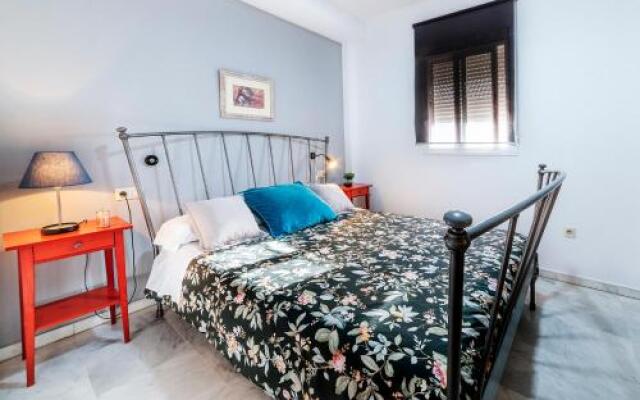 Apartamento La Salle