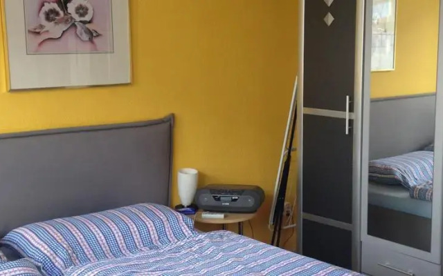 Vakantie Zuid-Duitsland