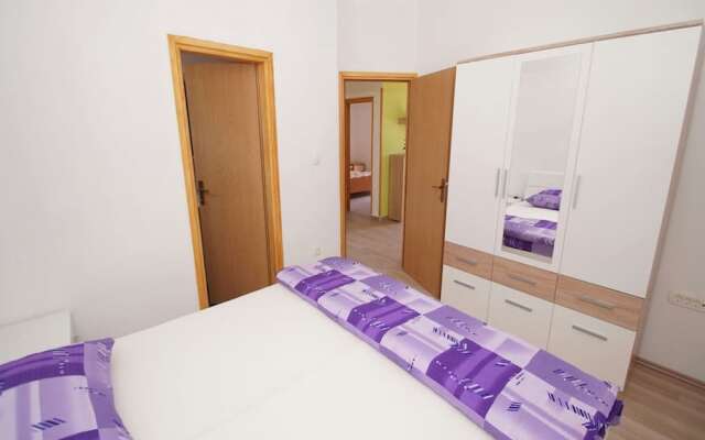 Lovely Holiday Home with Private Swimming Pool in Dalmatia