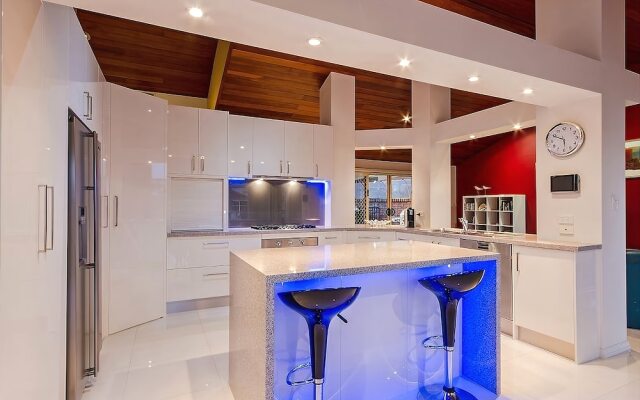 Amaroo On The Gold Coast