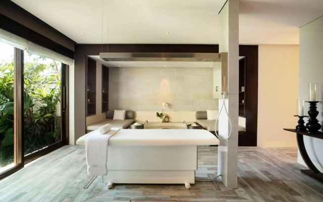 Jumeirah Bali