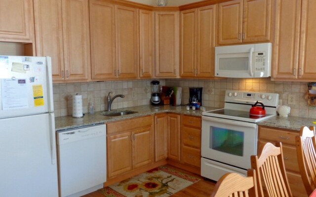 OC835 Brighton Place-2