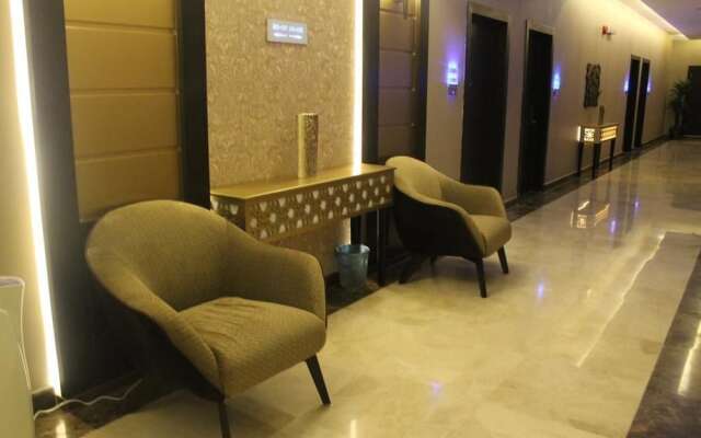 Doolv Hotel 2