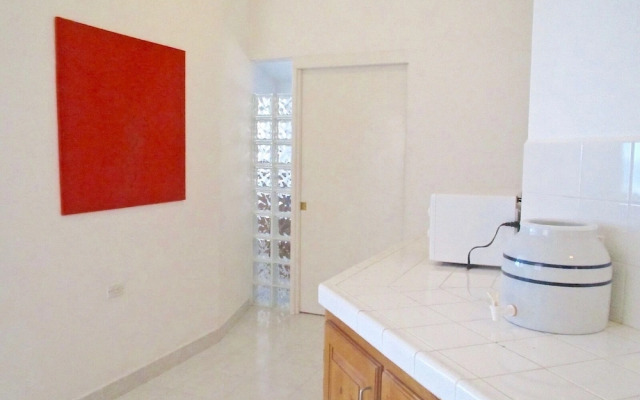 Playa Encanto Scenic Gem Ocean Front Home