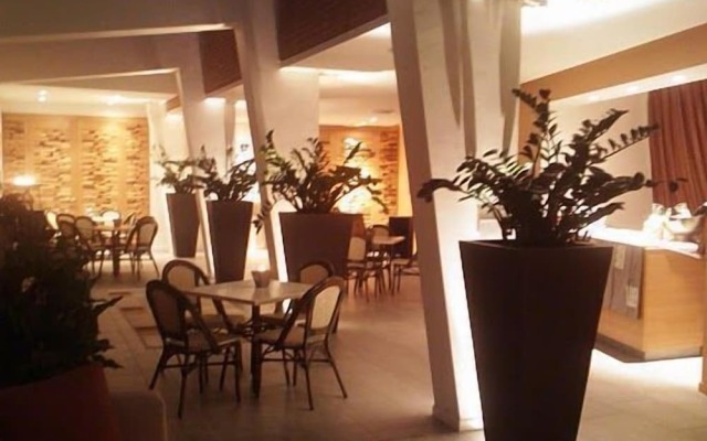 Borgo Ronchetto Relais Gourmet