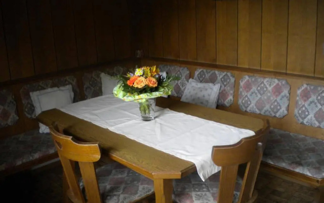 Pittlanderhof