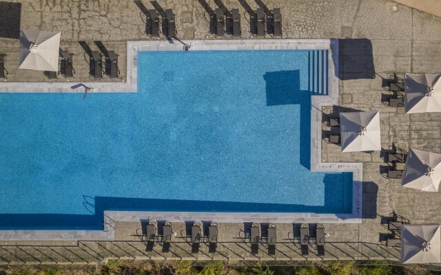 Kefalonia Bay Palace