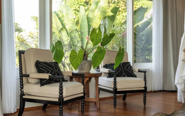 Villa Sunsara 2