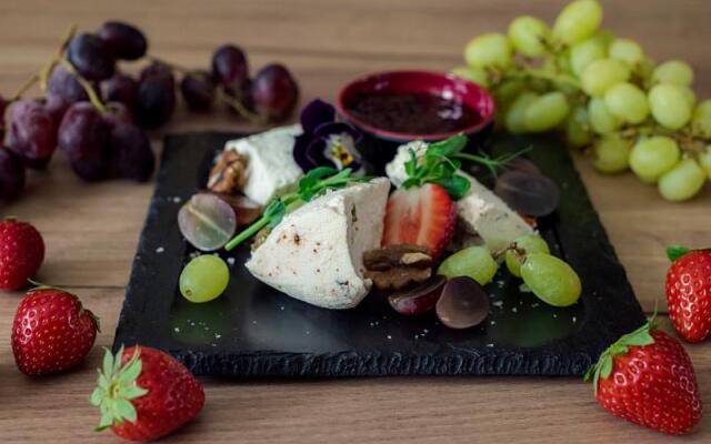 Polonia Park Medical Center & SPA