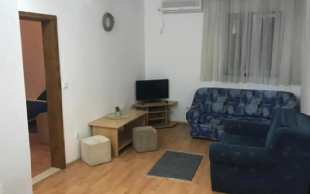 Guest House San Antonio