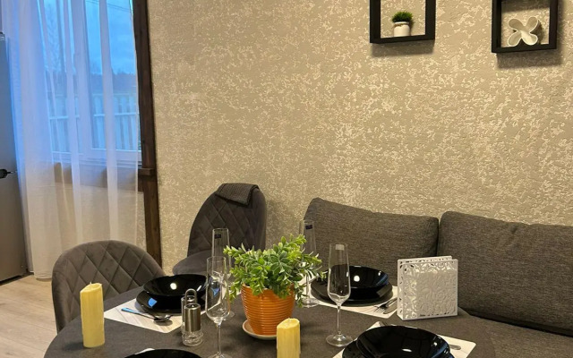 Борисовка78