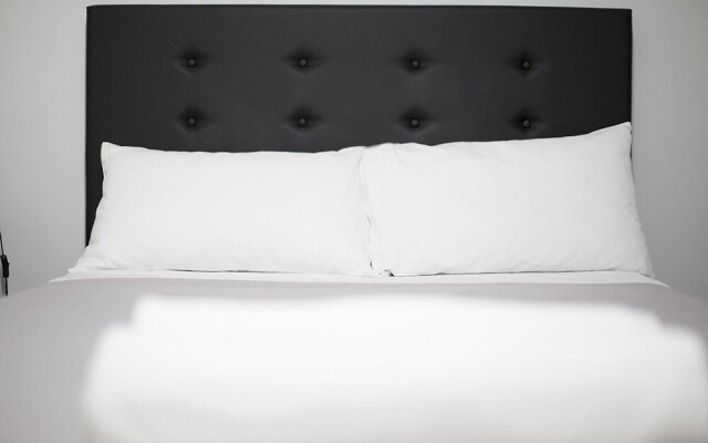 Best Hostel Milano
