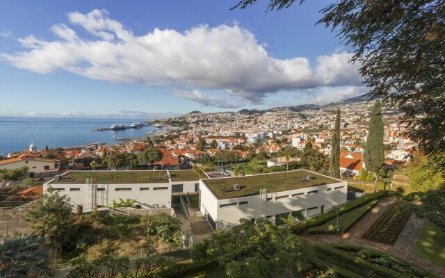 Casas do Miradouro 5 by Heart of Funchal