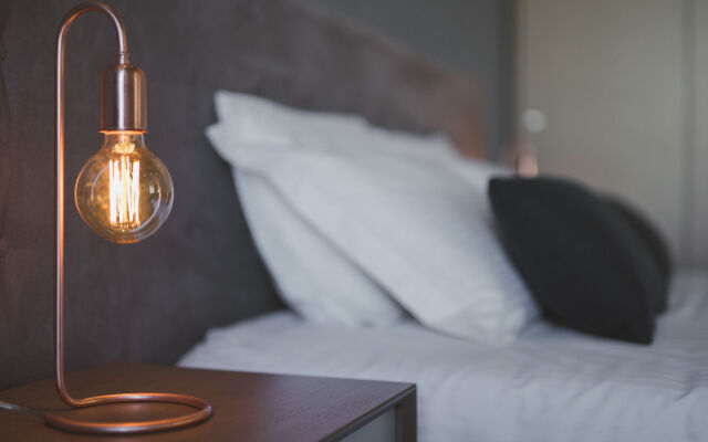 Bluebell Luxury Suites