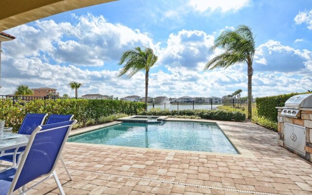 7824 Loxahatchee Court