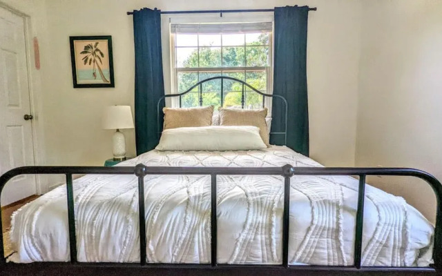 Salty Mermaid By Casago