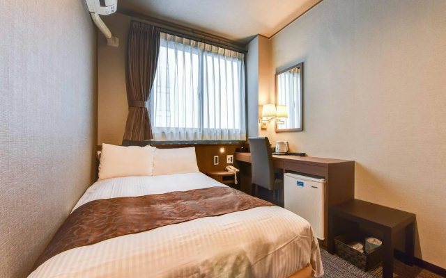 Hotel Crane Tachibana