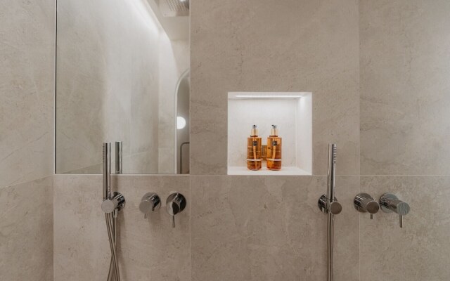 Hotel Boutique Petit Luxe