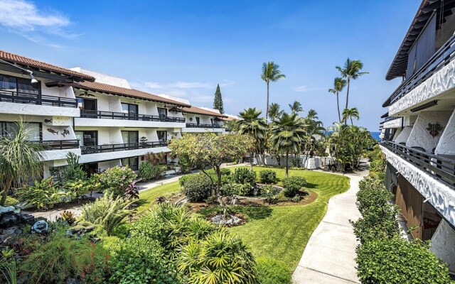 Casa De Emdeko 337 1 Bedroom Condo