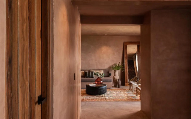 Xela Tulum - Member of Design Hotels