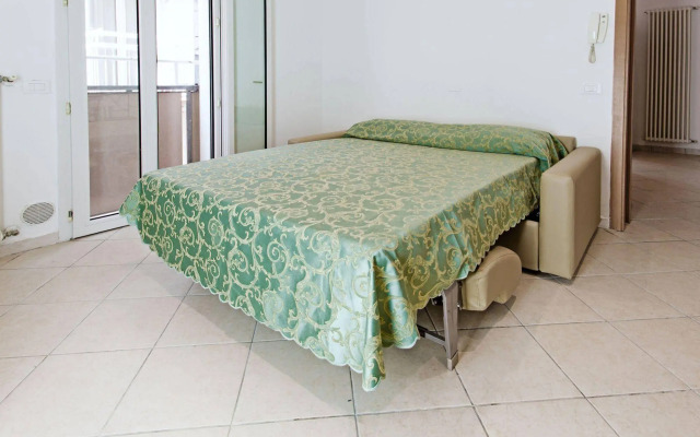 Residence Siesta